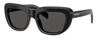 #colour_black-dark-grey