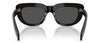 #colour_black-dark-grey