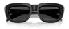 #colour_black-dark-grey