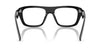 Prada VPR D07U#colour_black