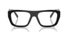 Prada VPR D07U#colour_black