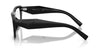 Prada VPR D07U#colour_black