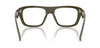 Prada VPR D07U#colour_laurel