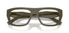 Prada VPR D07U#colour_laurel