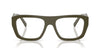 Prada VPR D07U#colour_laurel