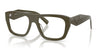 Prada VPR D07U#colour_laurel