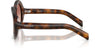 Prada SPR D08U#colour_juniper-tortoise-light-brown-bordeaux-gradient