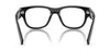 Prada VPR D08U#colour_black