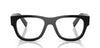 Prada VPR D08U#colour_black