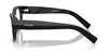 Prada VPR D08U#colour_black
