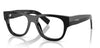 Prada VPR D08U#colour_black