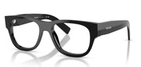 Prada VPR D08U#colour_black