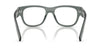 Prada VPR D08U#colour_transparent-grey