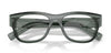 Prada VPR D08U#colour_transparent-grey