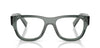 Prada VPR D08U#colour_transparent-grey