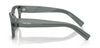 Prada VPR D08U#colour_transparent-grey