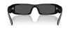 #colour_black-dark-grey