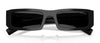 #colour_black-dark-grey