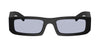 #colour_matte-black-ultra-violetto