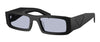 #colour_matte-black-ultra-violetto