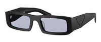 #colour_matte-black-ultra-violetto