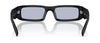 #colour_matte-black-ultra-violetto