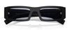#colour_matte-black-ultra-violetto