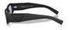 #colour_matte-black-ultra-violetto