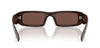 Prada SPR D09D#colour_cigar-black-chocolate