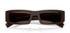 Prada SPR D09D#colour_cigar-black-chocolate