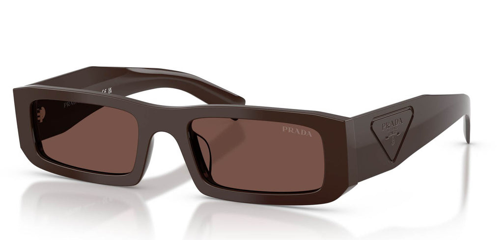 Prada SPR D09D#colour_cigar-black-chocolate