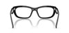 Prada VPR D09#colour_black