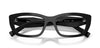 Prada VPR D09#colour_black