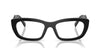 Prada VPR D09#colour_black