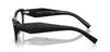 Prada VPR D09#colour_black