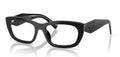 Prada VPR D09