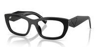 Prada VPR D09#colour_black