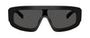 #colour_black-dark-grey