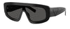 #colour_black-dark-grey