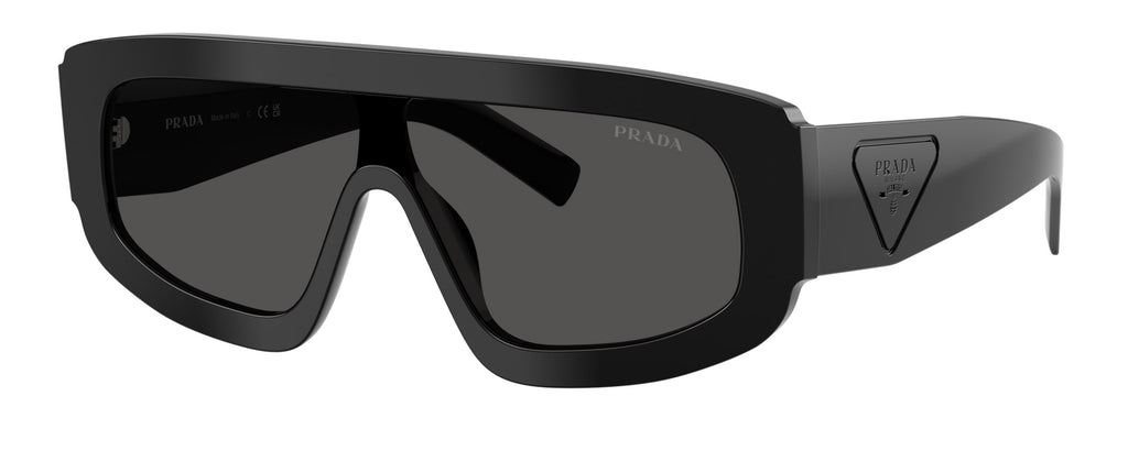 #colour_black-dark-grey