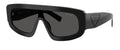 Prada SPR D10