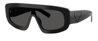 #colour_black-dark-grey