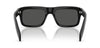 Prada SPR D11#colour_black-dark-grey