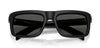 Prada SPR D11#colour_black-dark-grey