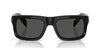 Prada SPR D11#colour_black-dark-grey