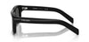 Prada SPR D11#colour_black-dark-grey