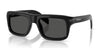 Prada SPR D11#colour_black-dark-grey