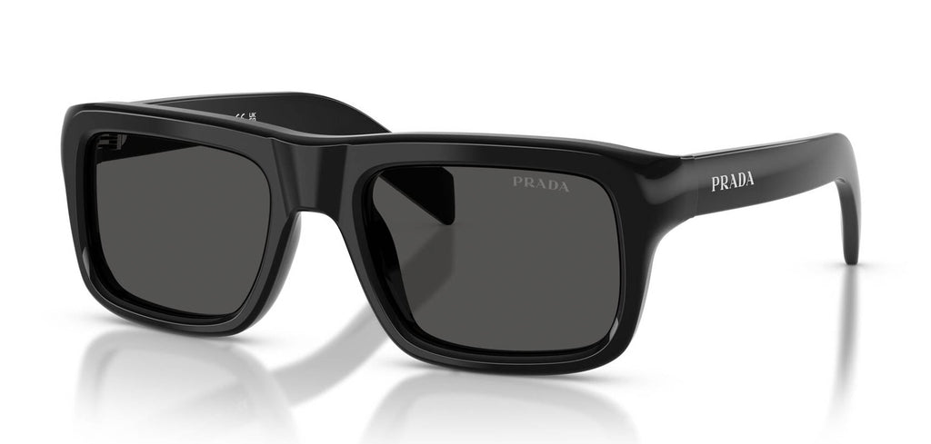 Prada SPR D11#colour_black-dark-grey