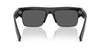 Prada SPR D12U#colour_black-ardesia-antiriflesso