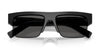 Prada SPR D12U#colour_black-ardesia-antiriflesso